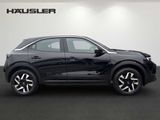 Opel Mokka 136 PS ELEGANCE/SHZ/RFK/Lenkradheizung  - Opel Mokka Tageszulassungen