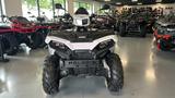 Polaris Sportsman 570 Touring 4x4 EFI EPS LOF Zulassung - POLARIS SPORTSMAN 570 EPS