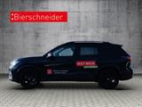 Volkswagen Tiguan 1.5 TSI DSG R-Line 5-J-GARANTIE AHK NAVI  - Gebrauchtwagen in Bergisch Gladbach