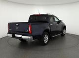 Mercedes-Benz X250 d 4Matic Edition Power LED Navi DAB 360° - Mercedes-Benz X-Class