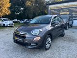 Fiat 500X Pop Star Navi PDC SHZ TEMP EURO6 - Fiat 500X: Pop Star