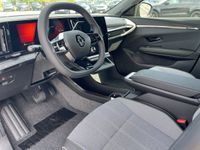 Renault Scenic - Vorschau Bild 10