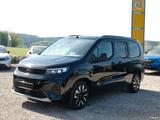 Opel Combo Life XL*NEU*GS*7Sitz*Navi*Matrix
