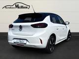Opel Corsa-e Electric Elegance 11kW-Charger Allwetter - Opel Corsa: Electric