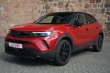 Opel Mokka GS-Line 1.2 LED Android Apple Kamera DAB - Opel Mokka aus 2023