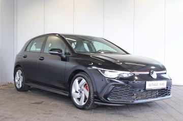 Volkswagen Golf VIII GTI 2.0 TSI AID+LED+CARPLAY+AMBIENT