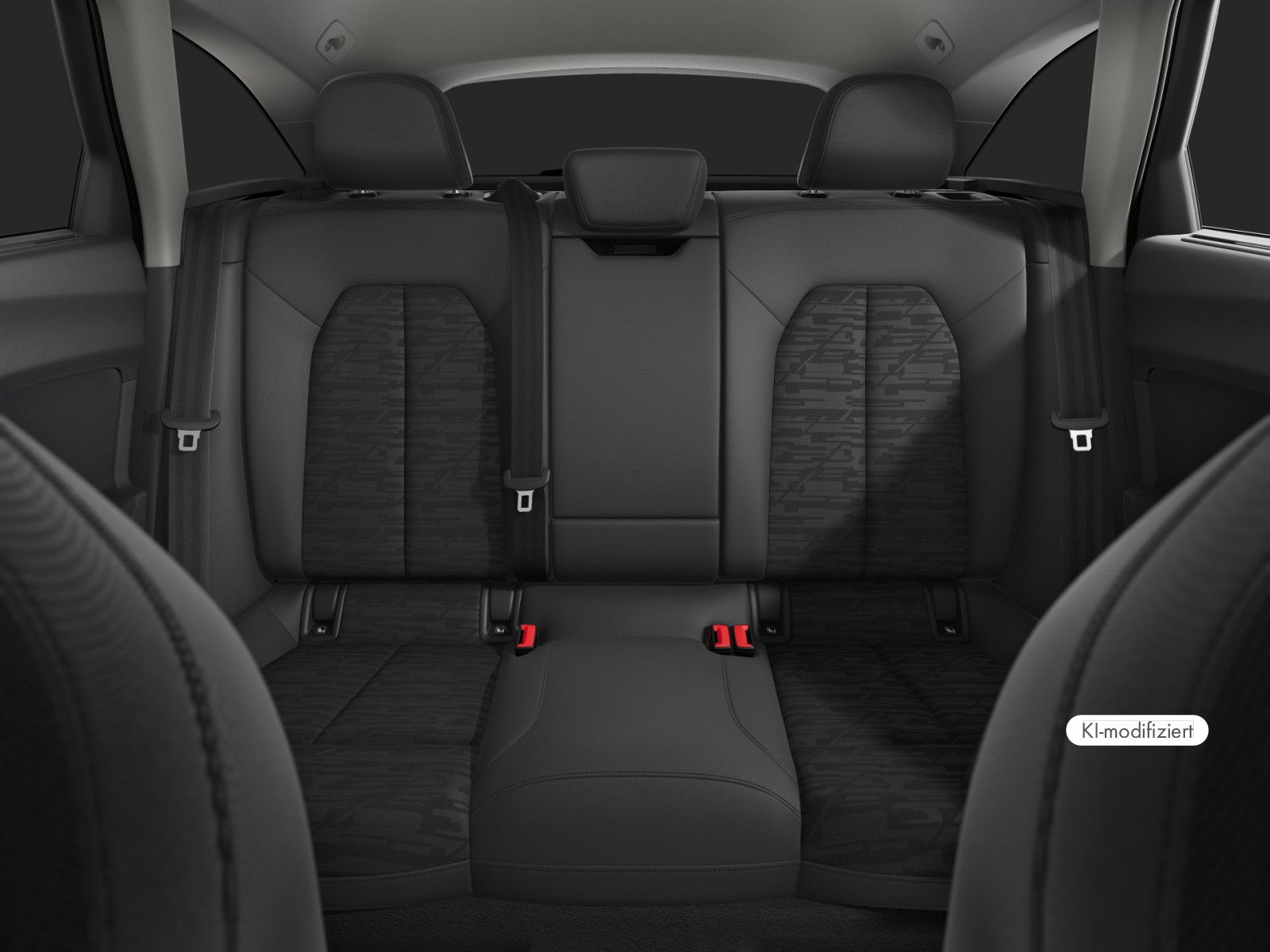 Audi A5 - Bild 11