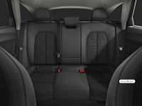 Audi A5 - Vorschau Bild 11
