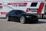 BMW M3 E92 2010  - BMW M3: E92
