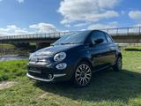 Fiat 500 1.0 GSE N3 Hybrid DOLCEVITA 