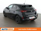 Opel Corsa 1.2 Turbo Ultimate *NAVI*CAM*LED*ACC*SHZ* - Opel Corsa mit Benzin-Antrieb: Schiebedach