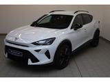 Cupra Formentor 2.0 TSI 4Drive VZ - Cupra Formentor in Leverkusen