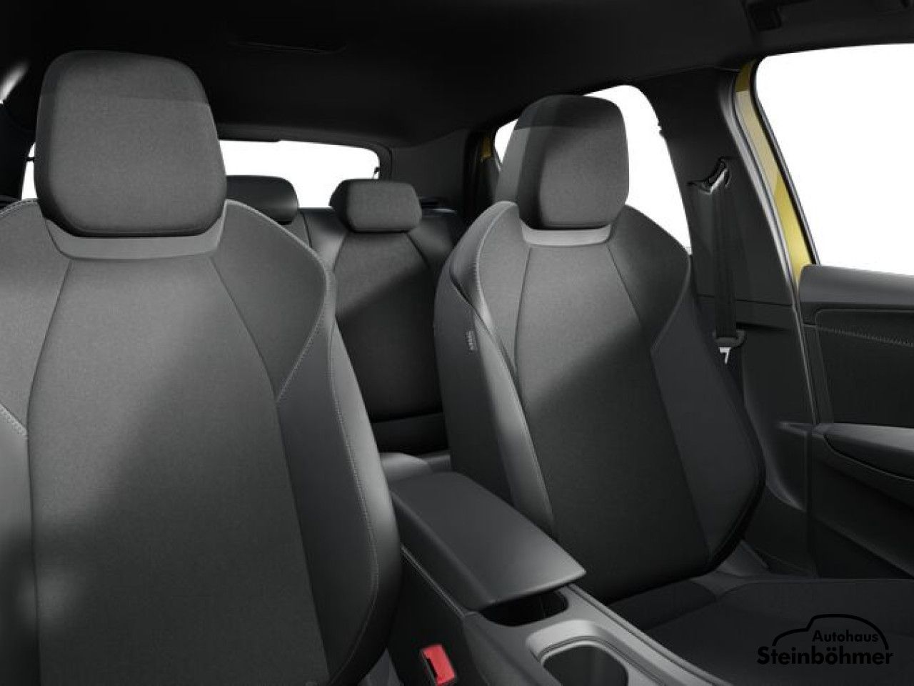 Volkswagen Polo - Bild 5