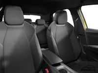 Volkswagen Polo - Vorschau Bild 5