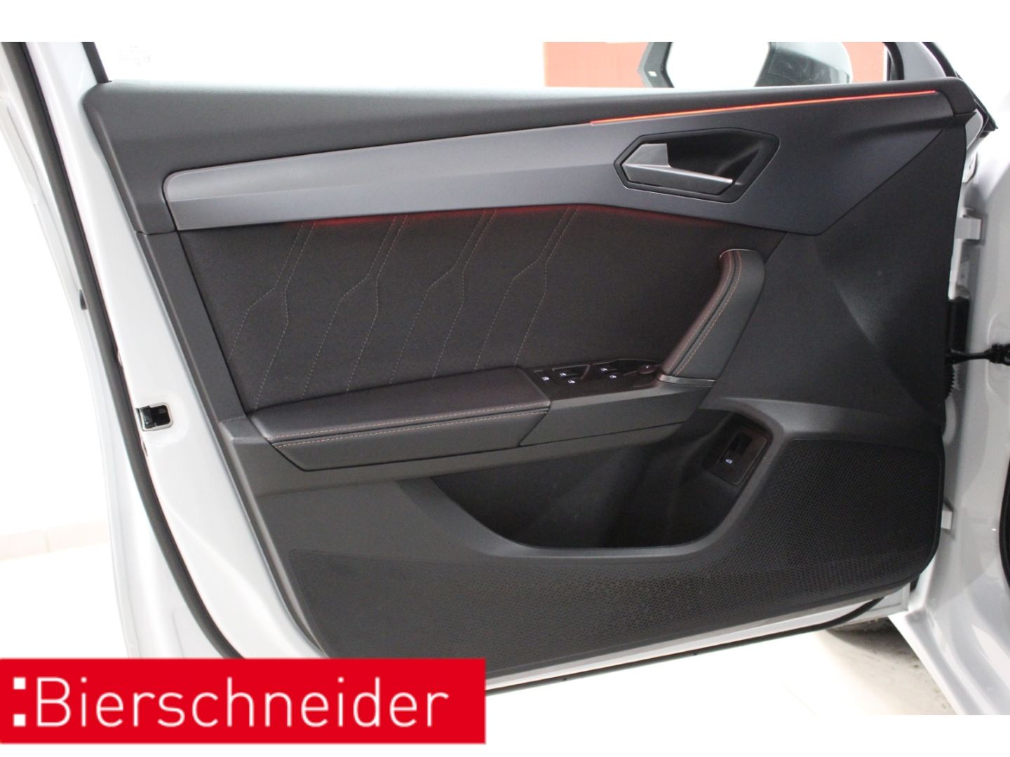 Cupra Leon - Bild 10