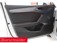 Cupra Leon - Vorschau Bild 10