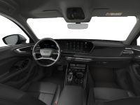 Audi A5 - Vorschau Bild 8