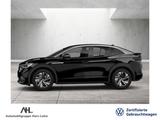 Volkswagen ID.5 GTX 4Motion Matrix Navi ACC AHK 360° Pano - Volkswagen ID.5: GTX