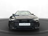 Audi A6 Avant 45 TFSI quattro S tronic Sport S line - Audi A6 in Hagen