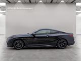 BMW M8 Coupé Driv.Assist.Prof LiveCockpitProf Laser - BMW M8 Jahreswagen
