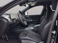 BMW 123 - Vorschau Bild 12