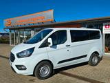 Ford Custom  320 L1 Trend>ZAHNRIEMEN NEU+GARANTIE< - Ford Transit mit Diesel-Antrieb