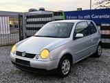 Volkswagen Be Lupo 1.4 *Automatik - Volkswagen Lupo: Automatik