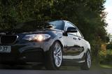 BMW F22 228i Straßenfahrzeug - BMW 228 Gebrauchtwagen