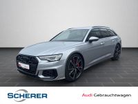 Audi S6 - Vorschau Bild 1