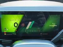 Renault Austral - Vorschau Bild 11