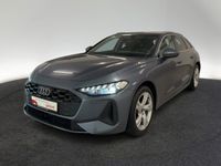 Audi A5 - Vorschau Bild 2