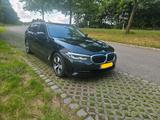 BMW Bmw G31 520D - scheckheftgepflegte BMW 315