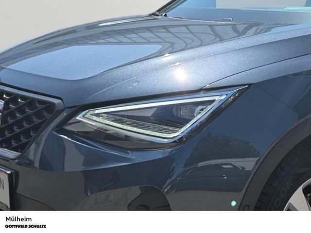 Seat Arona - Bild 5
