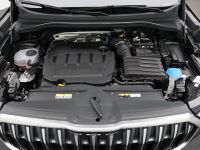 Skoda Kodiaq - Vorschau Bild 18