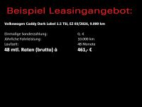 Volkswagen Caddy - Vorschau Bild 7