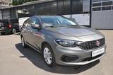 Fiat Tipo Easy-Zahnriemen neu-NAVI- - Fiat in Hagen
