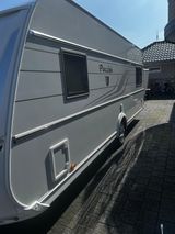 Tabbert Puccini 560TD TOP wie NEU Klima Fußbodenheizung  - Offers matching your search criteria