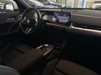 BMW X2 - Vorschau Bild 17