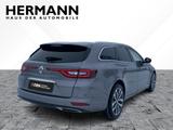 Renault Talisman Grandtour 1.6 dCi 160 Energy Initiale P - Renault Talisman Diesel Gebrauchtwagen