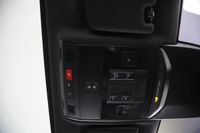 Skoda Kamiq - Vorschau Bild 15