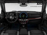MINI Countryman S (Cooper) - Vorschau Bild 4