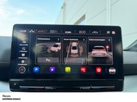 Cupra Born - Vorschau Bild 15