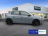 Opel Corsa F 1.2 Turbo GS Aut. LED Corsa F 1.2 Turbo  - Opel Corsa: 1.2