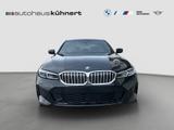 BMW 320i xDrive Limousine M-Sport UPE: 70.100 EUR - BMW: M10