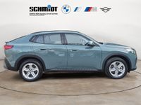 BMW X2 - Vorschau Bild 8