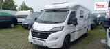 LMC Cruiser T 662 G - Offers matching your search criteria