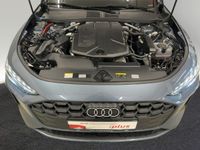 Audi A5 - Vorschau Bild 12