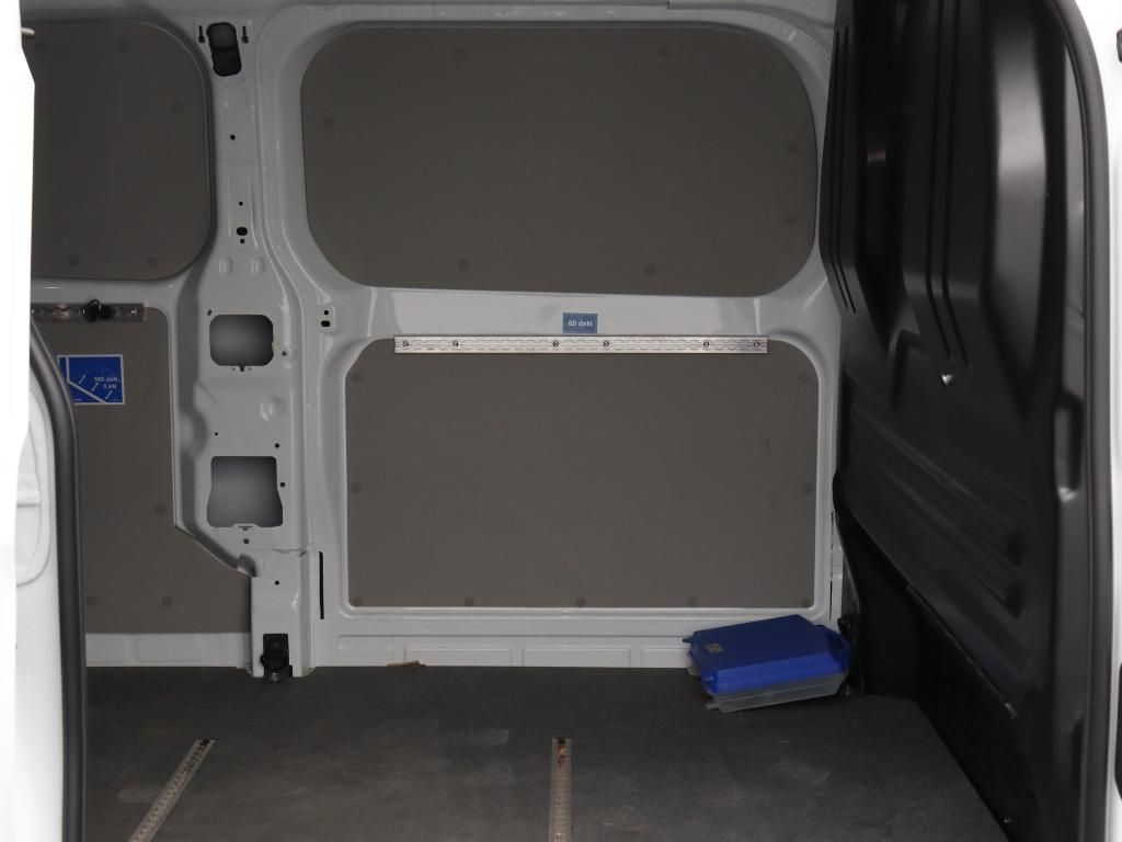 Volkswagen T7 Transporter - Bild 6