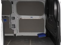 Volkswagen T7 Transporter - Vorschau Bild 6
