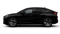 Cupra Tavascan - Vorschau Bild 5